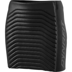 suk�a DYNAFIT SPEED INSULATION SKIRT W BLACK OUT MAGNET